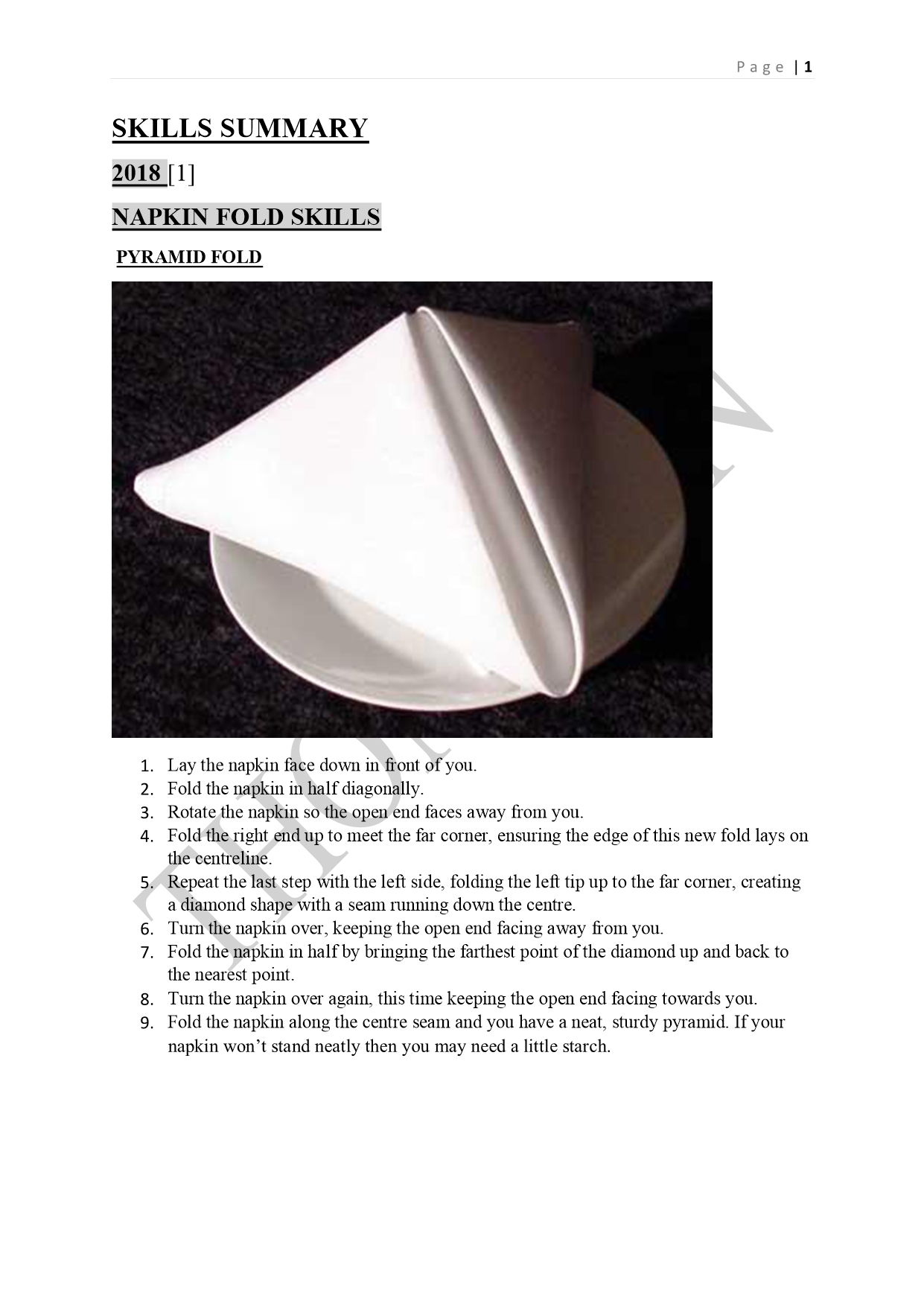 No preview available